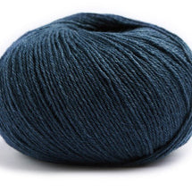41 - Dark Denim