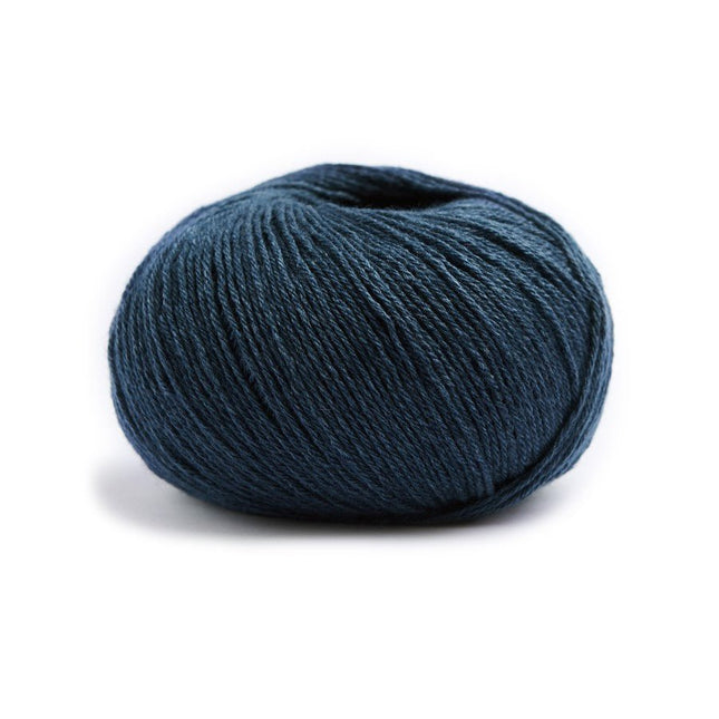 Verona - A Twist of Yarn