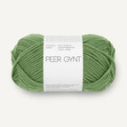 8753 - Vineyard Green *NEW*