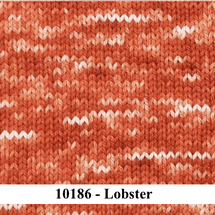 10186 - Lobster