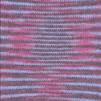 10195 - Black Raspberry Chip