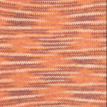 Vintage Baby Handpaint - A Twist of Yarn