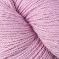 Vintage DK - A Twist of Yarn