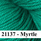 21137 - Myrtle