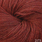 2173 - Red Pepper