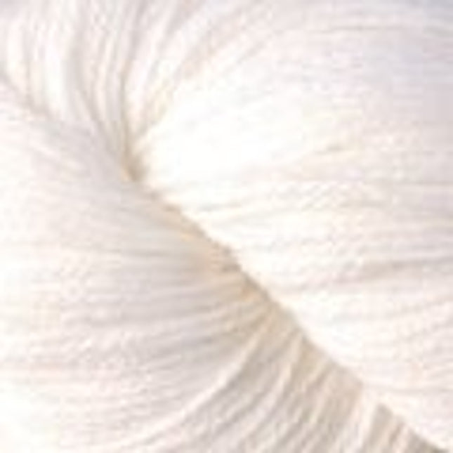 Vintage DK - A Twist of Yarn