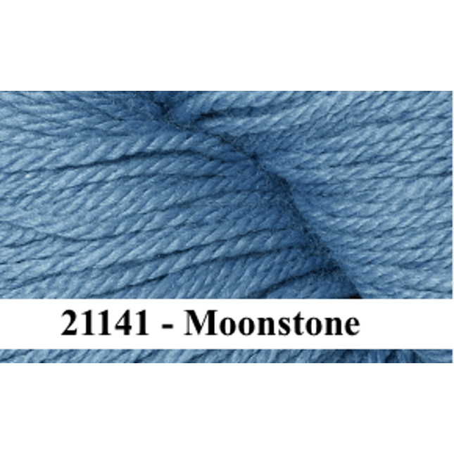 Vintage DK - A Twist of Yarn