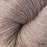 Vintage DK - A Twist of Yarn