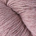 Vintage DK - A Twist of Yarn