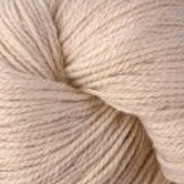 Vintage DK - A Twist of Yarn