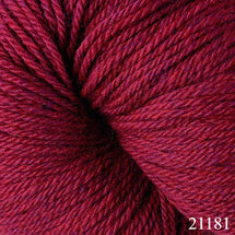 21181 - Ruby