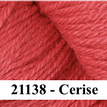 21138 - Cerise