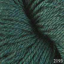 2193 - Yukon Green