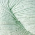 2112 - Minty