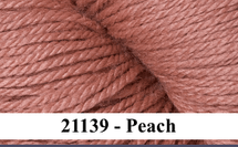 21139 - Peach