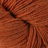 Vintage DK - A Twist of Yarn