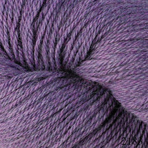 2183 - Lilac