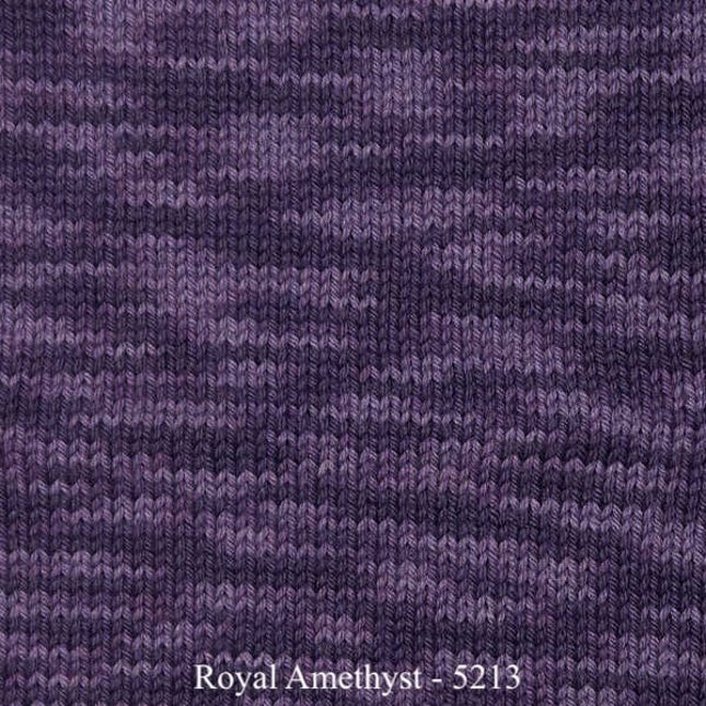 Vintage Handpaint *NEW* - A Twist of Yarn