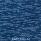 5204 - Sapphire Gleam