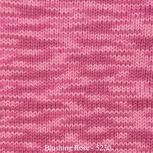 5230 - Blushing Rose