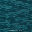 5210 - Teal Horizon