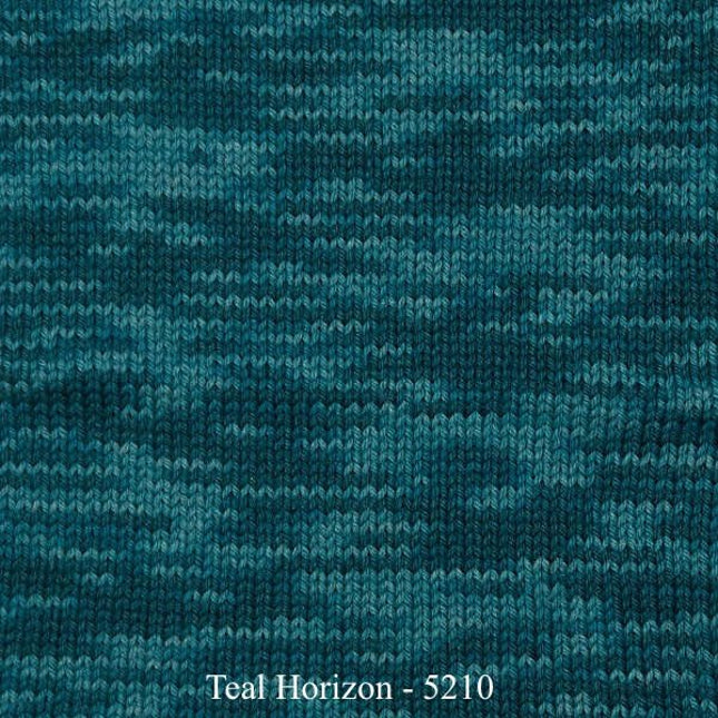 Vintage Handpaint *NEW* - A Twist of Yarn
