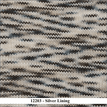 12203 - Silver Lining