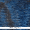 12210 - Twilight Tides