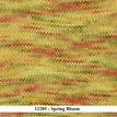 12205 - Spring Bloom