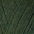 12071 - Douglas Fir B/O
