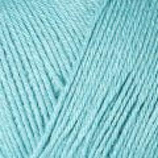 Vintage Sock - A Twist of Yarn
