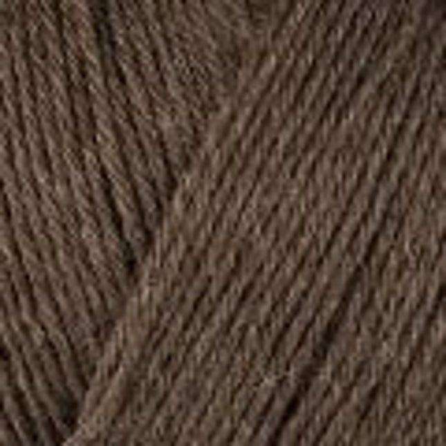 Vintage Sock - A Twist of Yarn