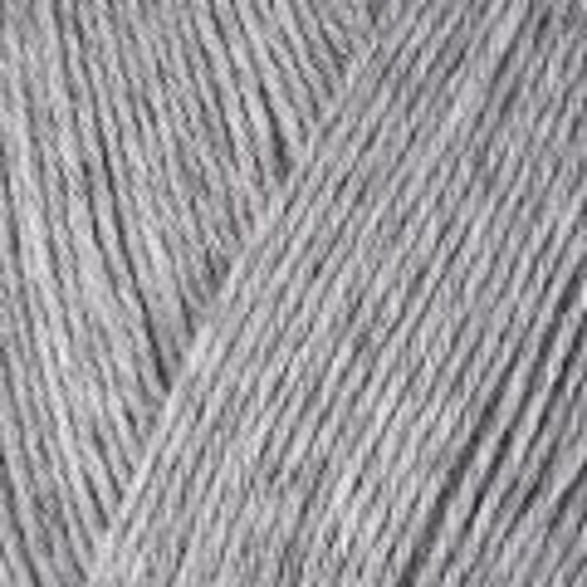 Vintage Sock - A Twist of Yarn