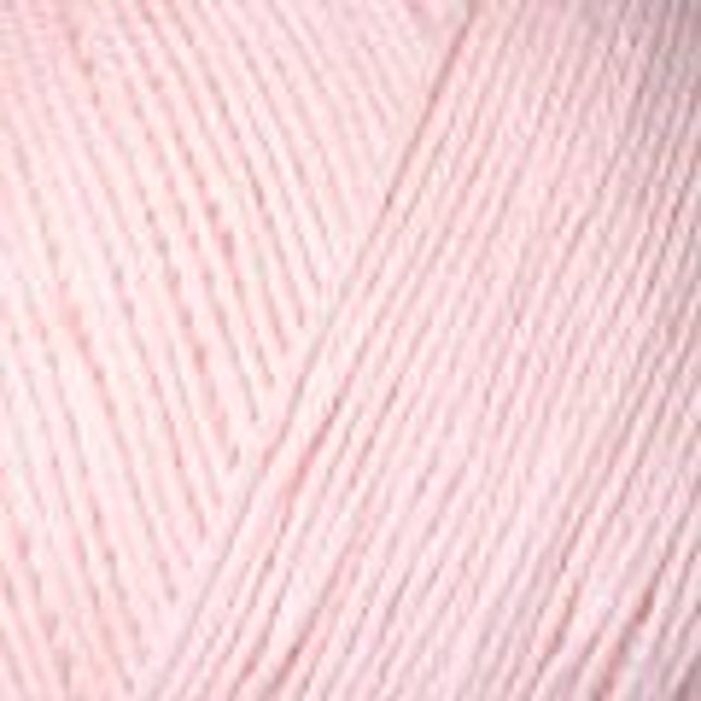 Vintage Sock - A Twist of Yarn