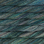 252 - Wabi-Sabi