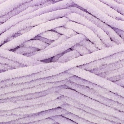 Warm & Toastie - A Twist of Yarn