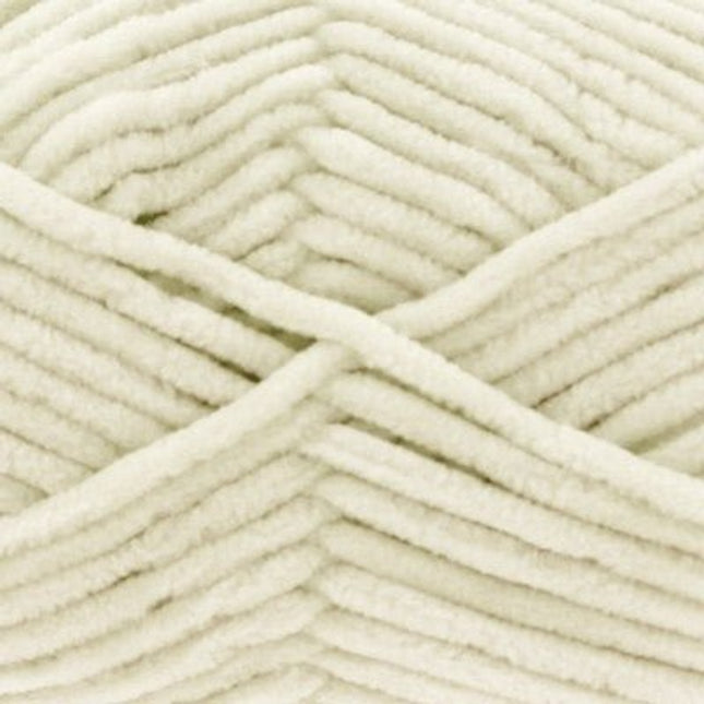 Warm & Toastie - A Twist of Yarn