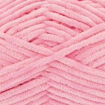 5985 - Pink