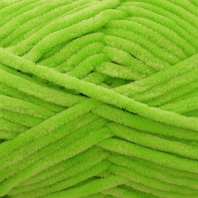 Warm & Toastie - A Twist of Yarn