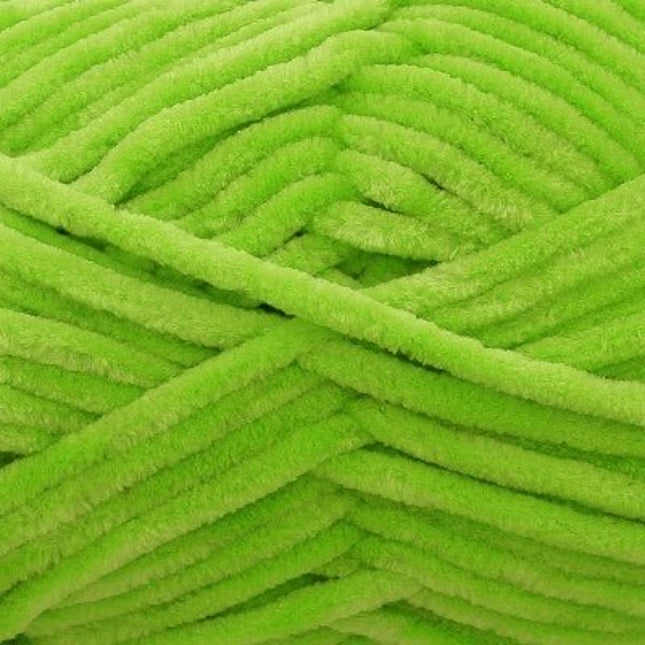 Warm & Toastie - A Twist of Yarn