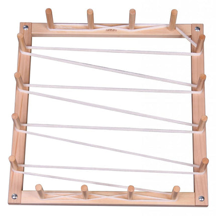 Ashford Warping Frames *SPECIAL ORDER*