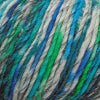 Wave - A Twist of Yarn