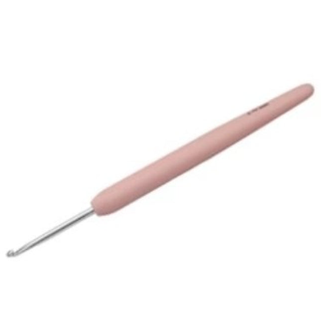 Waves Crochet Hooks - A Twist of Yarn