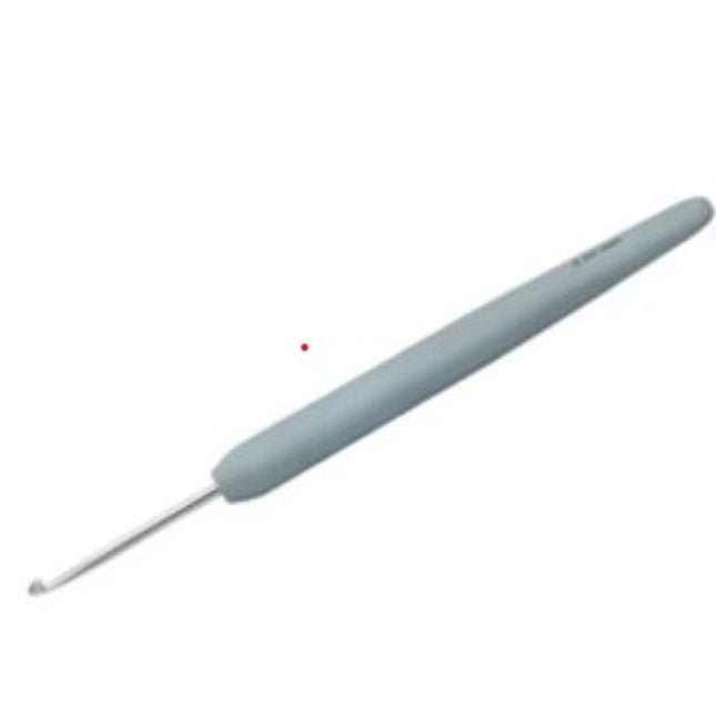 Waves Crochet Hooks - A Twist of Yarn