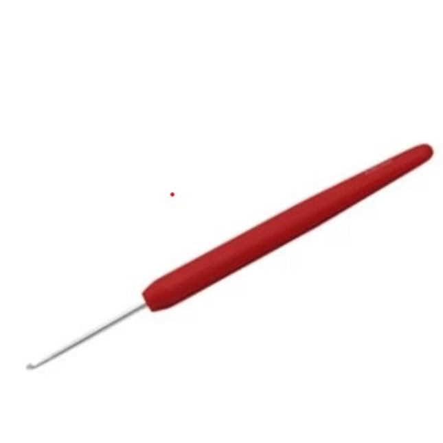 Waves Crochet Hooks - A Twist of Yarn