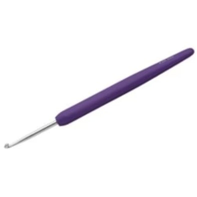 Waves Crochet Hooks - A Twist of Yarn