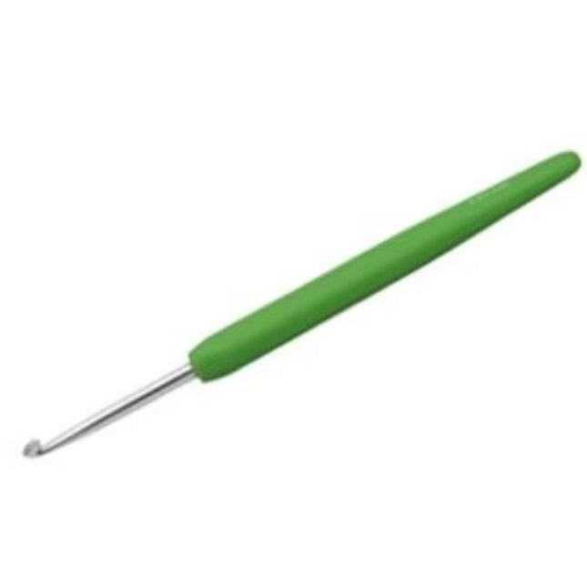 Waves Crochet Hooks - A Twist of Yarn