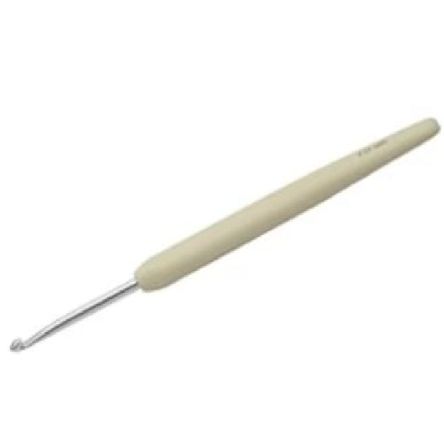 Waves Crochet Hooks - A Twist of Yarn