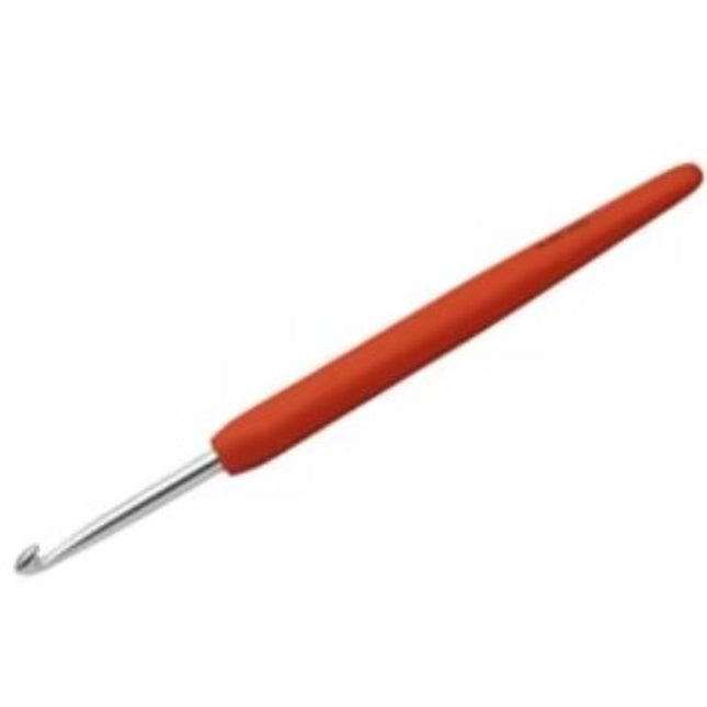 Waves Crochet Hooks - A Twist of Yarn