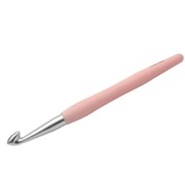 Waves Crochet Hooks - A Twist of Yarn